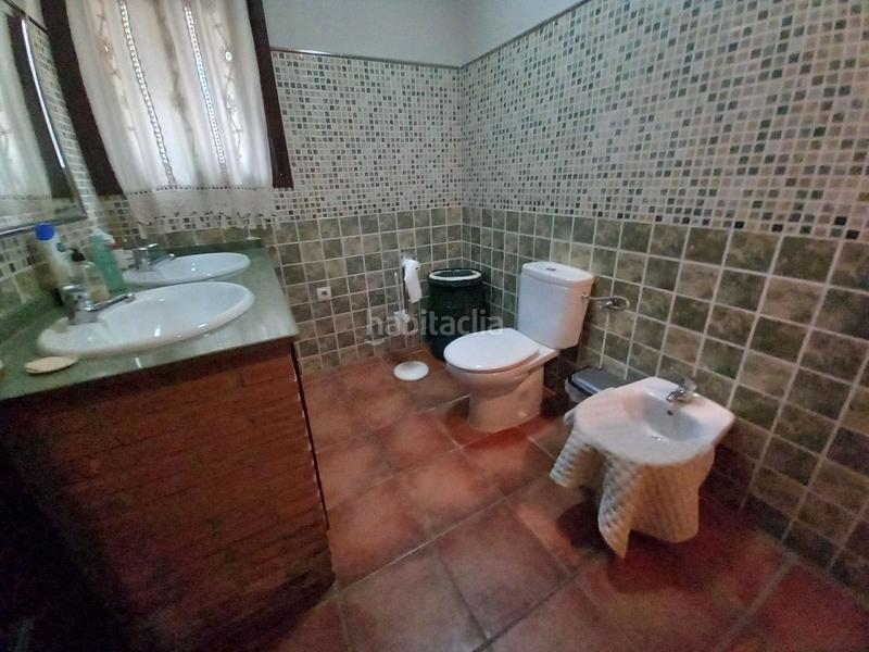 Foto 3c3589ef-9d01-416d-a91d-0602701c945f. Masia amb piscina a Arriate