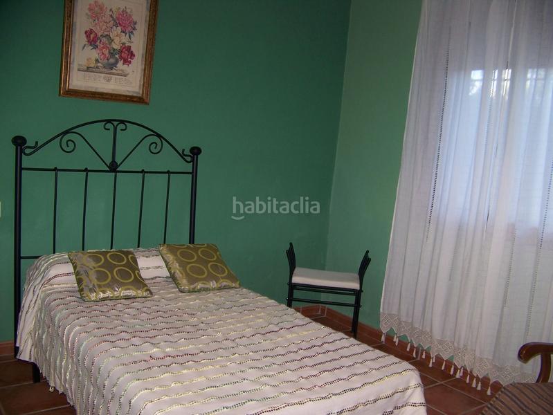 Foto 4893cf4b-c595-4e5b-91a6-d7ca7acc61a8. Masia amb piscina a Arriate