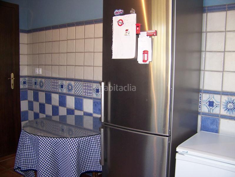 Foto 551942db-2061-42bb-a8c4-cc57e0424f3d. Masia amb piscina a Arriate