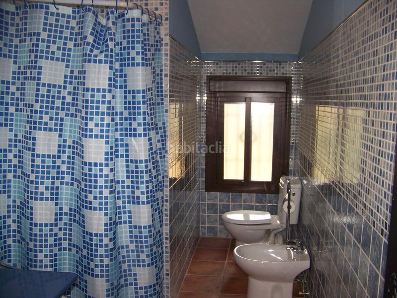 Foto 587067a4-edf0-4831-8554-4e7231405c44. Masia amb piscina a Arriate