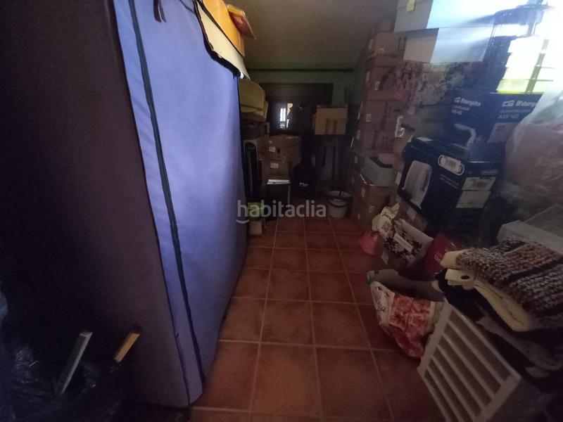 Foto 5a1bd307-95ec-4780-81e0-48b0746d3a8f. Masia amb piscina a Arriate