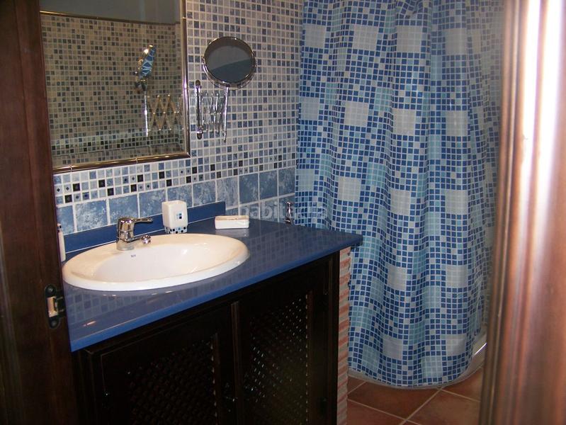 Foto 74ddaf3e-b615-41b6-b068-e292f11edb8f. Masia amb piscina a Arriate