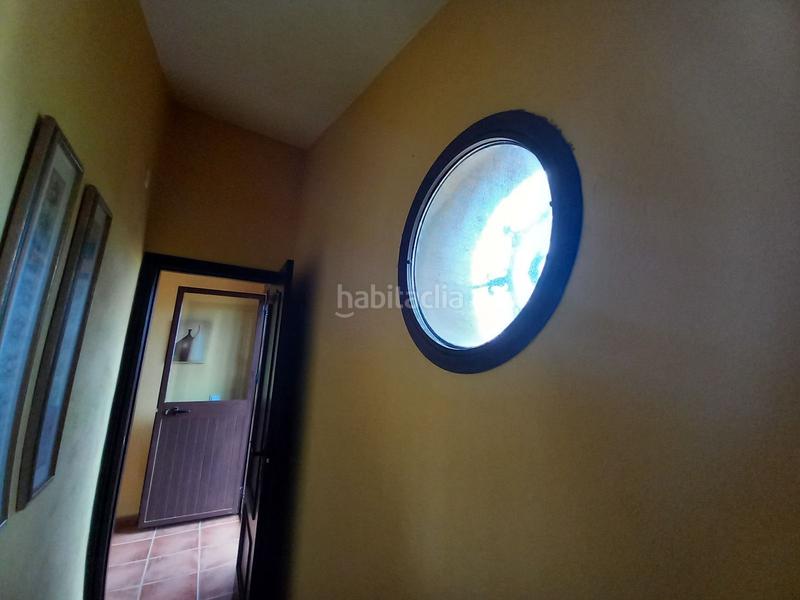 Foto 7bde6934-8b8d-47a0-b9e2-f64027fbe164. Masia amb piscina a Arriate