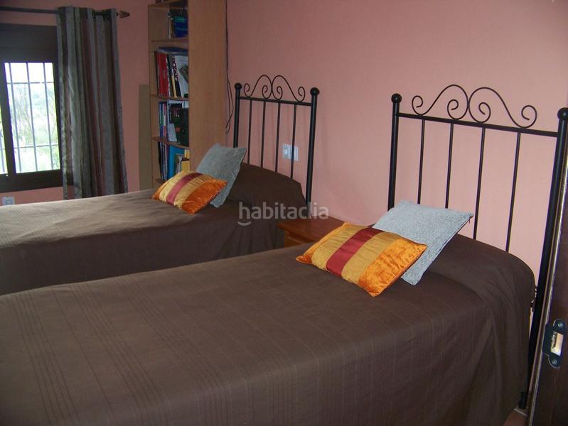 Foto 84a1b6f4-a1b8-4d80-9955-0e92c5e74d12. Masia amb piscina a Arriate