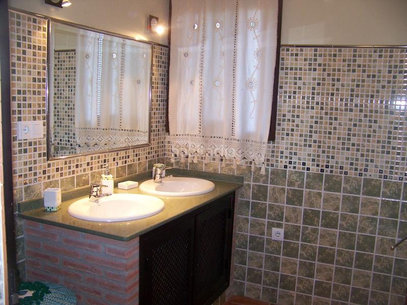 Foto 8ff65e42-5a79-4be6-b850-b52a46b56a42. Masia amb piscina a Arriate