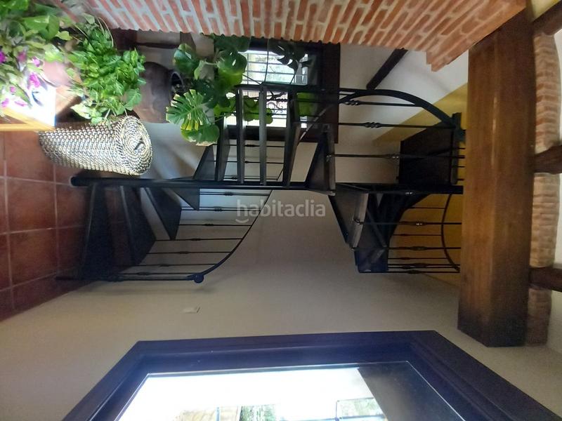 Foto 9cf7e0f5-975b-456c-97c5-e87ddb0ff80c. Masia amb piscina a Arriate