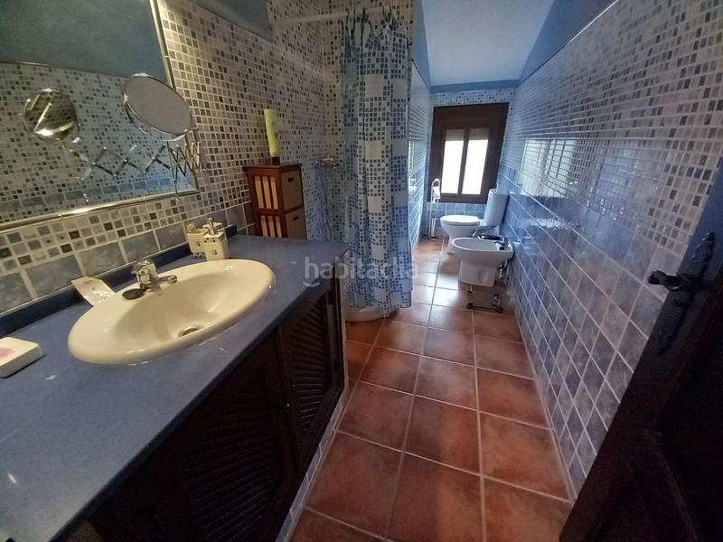 Foto 9d0ce173-b3f4-43a6-a5e7-d5540247c7bb. Masia amb piscina a Arriate