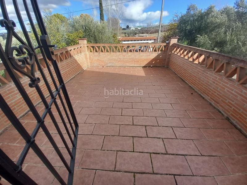 Foto b81620f7-b2a6-4b95-a323-71a0372d1b15. Masia amb piscina a Arriate