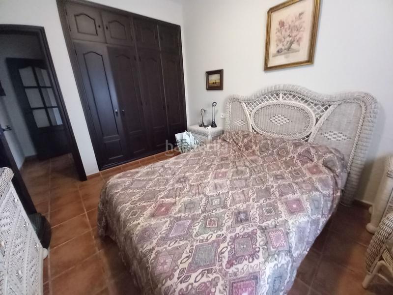 Foto be0156af-e761-4360-aaa0-c896618595a6. Masia amb piscina a Arriate