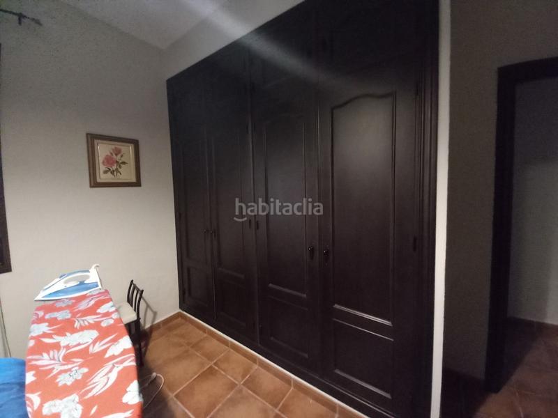 Foto c6a55b47-6ac4-46b1-981a-2434b2dd0a0e. Masia amb piscina a Arriate