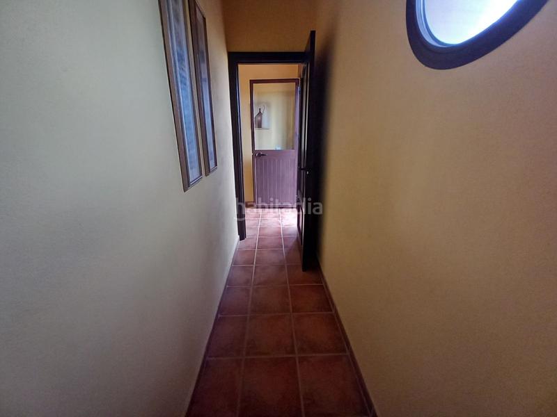 Foto dd37199d-2941-4f74-a1cc-e6f95cfe22d1. Masia amb piscina a Arriate