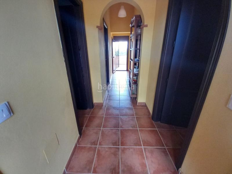 Foto ebb7d0d2-e1ac-4f05-882a-d96213d7e194. Masia amb piscina a Arriate