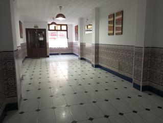 Local Comercial en Casco Histórico