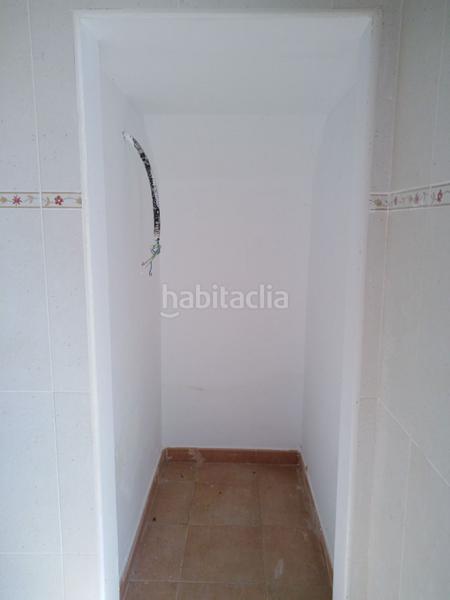Foto 2fd1f071-49da-4098-b624-de861caa824e. Casa a schiera con riscaldamento in Atajate