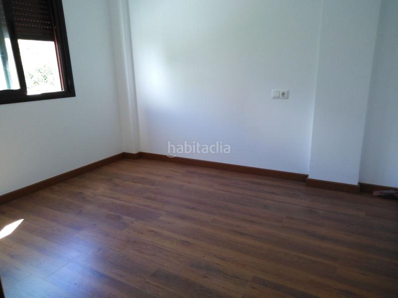 Foto 34af8b12-412e-47c5-8b55-ee01dea0f440. Casa a schiera con riscaldamento in Atajate