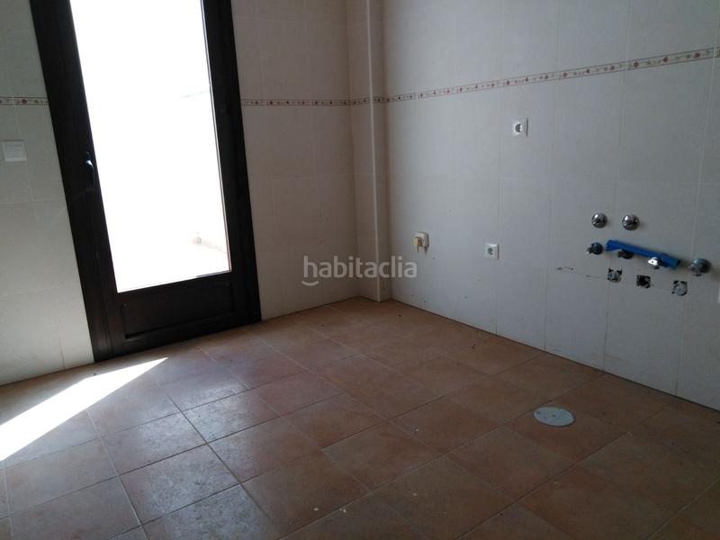 Foto 49e19deb-251b-44a2-a344-0a30509e70b4. Casa a schiera con riscaldamento in Atajate