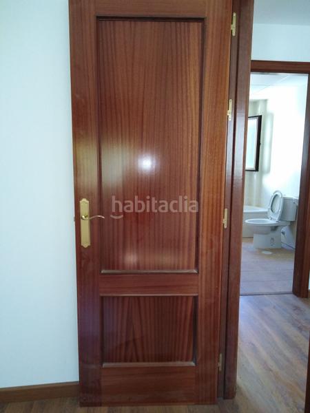 Foto 538e43cb-2016-4be1-9206-5f7d0fe7479e. Casa a schiera con riscaldamento in Atajate