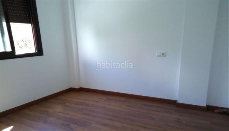 Foto 7aabee9e-4c5e-4e98-b72c-cc0f5b7c9d0d. Casa a schiera con riscaldamento in Atajate