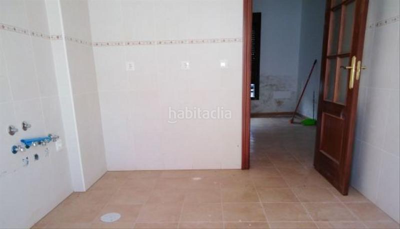 Foto 9384a721-e690-4a73-bb56-0486633d93ca. Casa a schiera con riscaldamento in Atajate