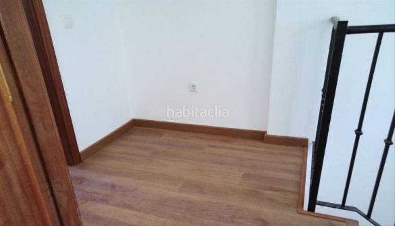 Foto 948b557a-d1e7-48ce-90a1-ce3a6882feb8. Casa a schiera con riscaldamento in Atajate
