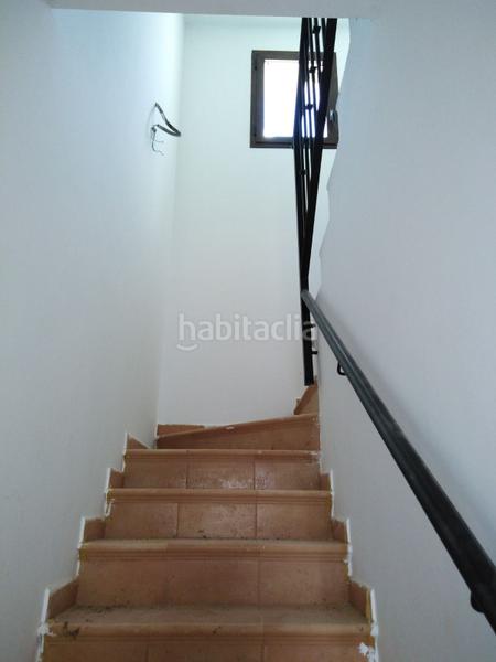 Foto ba04dfa8-65cc-4348-adb1-ef4fda8bfdfb. Casa a schiera con riscaldamento in Atajate