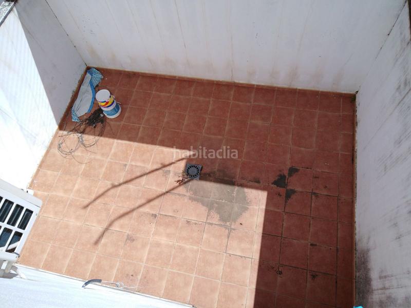 Foto ce208d83-e660-458a-981a-43fa54c8fe5c. Casa a schiera con riscaldamento in Atajate