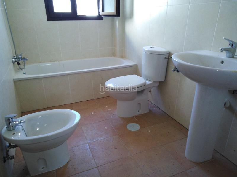 Foto cf686d89-d9f8-45f9-887f-1e18e8a52f44. Casa a schiera con riscaldamento in Atajate