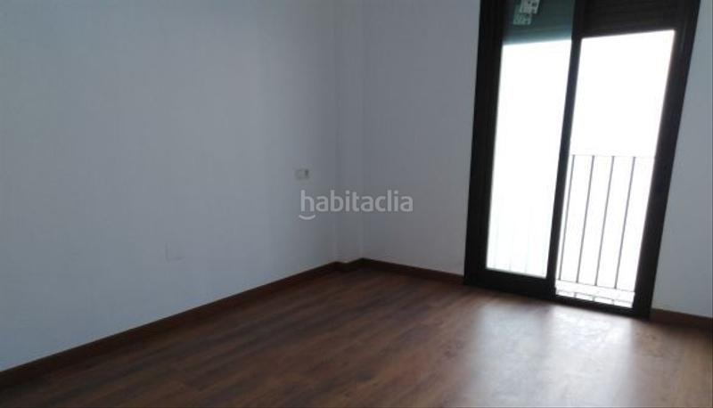 Foto d483a78f-dc23-449e-8c44-c9fe78958b89. Casa a schiera con riscaldamento in Atajate