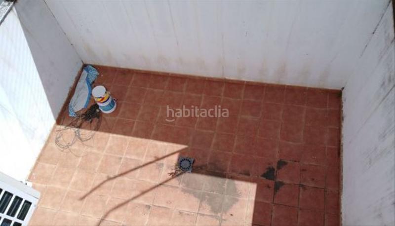 Foto dabab047-7718-447e-940e-7d6658c06113. Casa a schiera con riscaldamento in Atajate