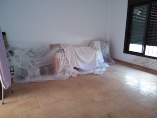 Casa a schiera in Atajate. Casa adosada en atajate