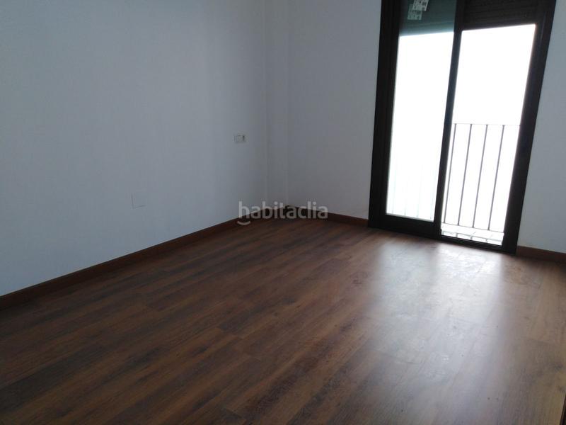 Foto e4d4c455-6e3f-4770-8eee-70ee4609321a. Casa a schiera con riscaldamento in Atajate