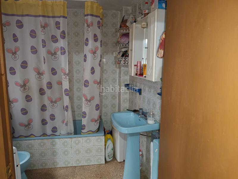 Foto 2406022a-3259-4fd4-b4ff-e2a9ca5bd587. Maison dans La Ciudad Ronda