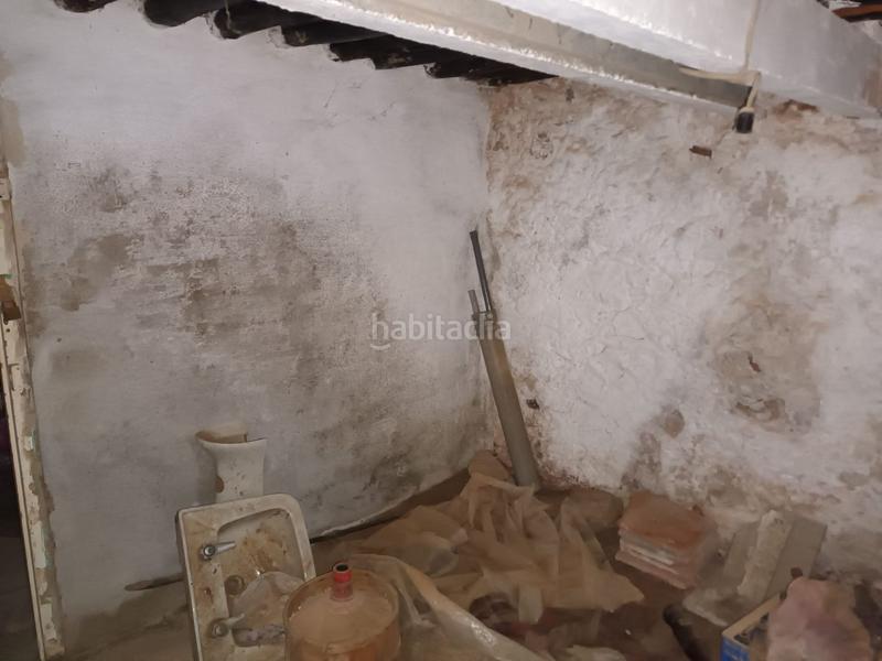 Foto 246cd9ae-1d88-43f4-b27d-6669c87b985d. Maison dans La Ciudad Ronda