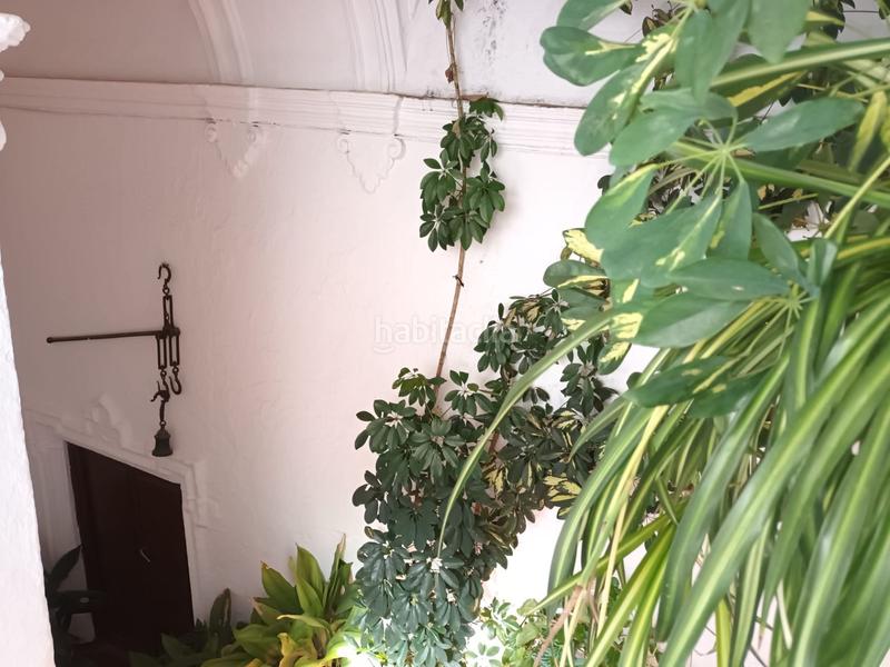 Foto 3f650a5f-1f30-470d-8393-149828c53a6e. Maison dans La Ciudad Ronda