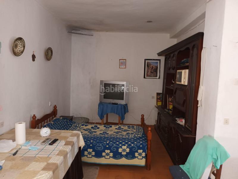 Foto 5f3d634f-b234-4eef-8655-bd640d187ad8. Maison dans La Ciudad Ronda