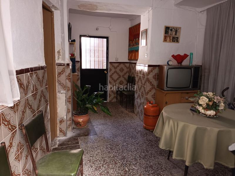 Foto 614fd31b-0fed-41f5-b326-3f1635574bc8. Maison dans La Ciudad Ronda