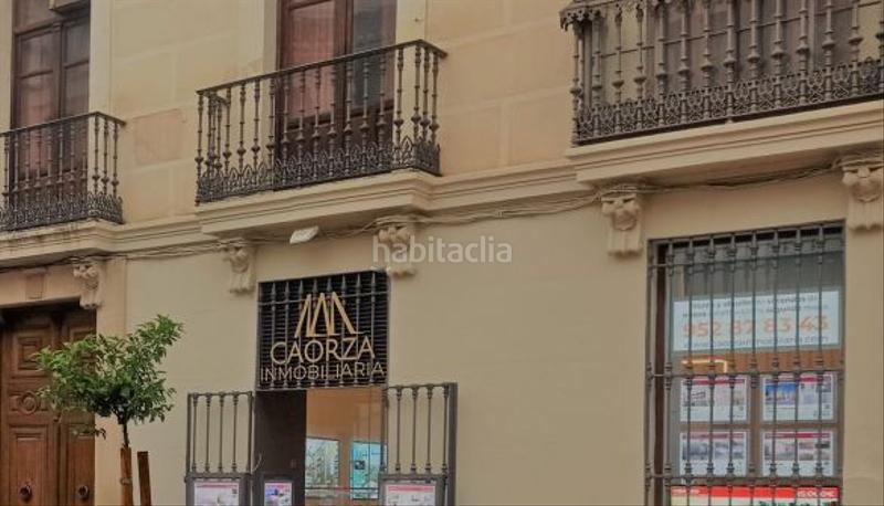 Foto 81c96e26-5e95-4abe-8408-8e505b283bf3. Maison dans La Ciudad Ronda