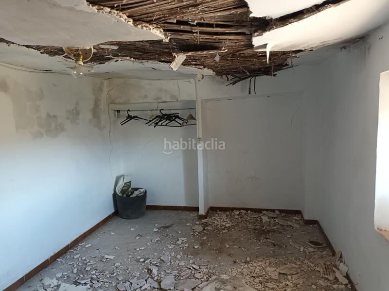 Foto 8c09d675-8825-4740-a743-b8a104ff6f53. Maison dans La Ciudad Ronda