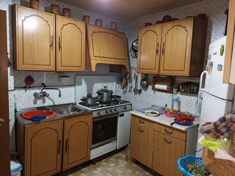 Foto 982424ae-73f4-4c10-bf22-0d8dfeeed0b6. Maison dans La Ciudad Ronda