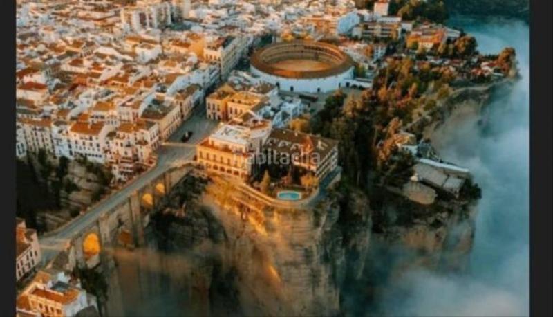 Foto 984bae5d-977e-4b16-a3d5-39c69be4fc83. Maison dans La Ciudad Ronda