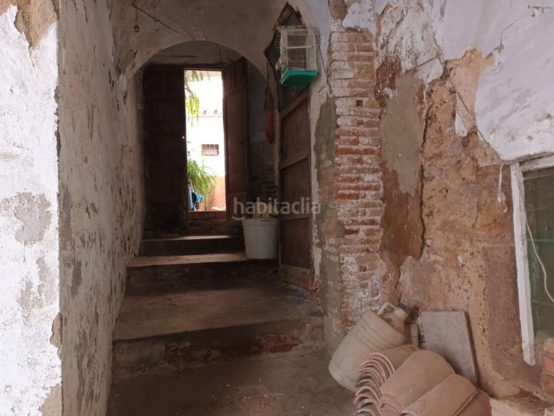 Foto c777722e-ecb2-400a-b4d0-8680aeac92bb. Maison dans La Ciudad Ronda