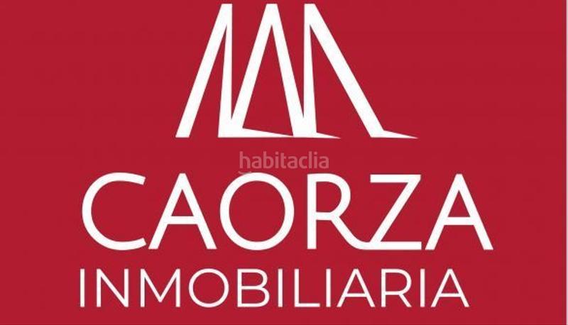 Foto fa10b945-1ebe-4075-ade0-de4534ee016c. Maison dans La Ciudad Ronda