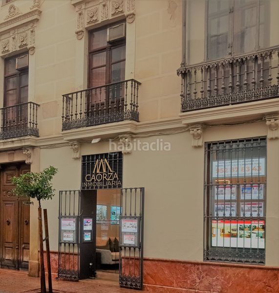 Foto 2f440315-3742-4598-bf61-ce210849e2cd. Finca rústica a Partidas Norte Ronda