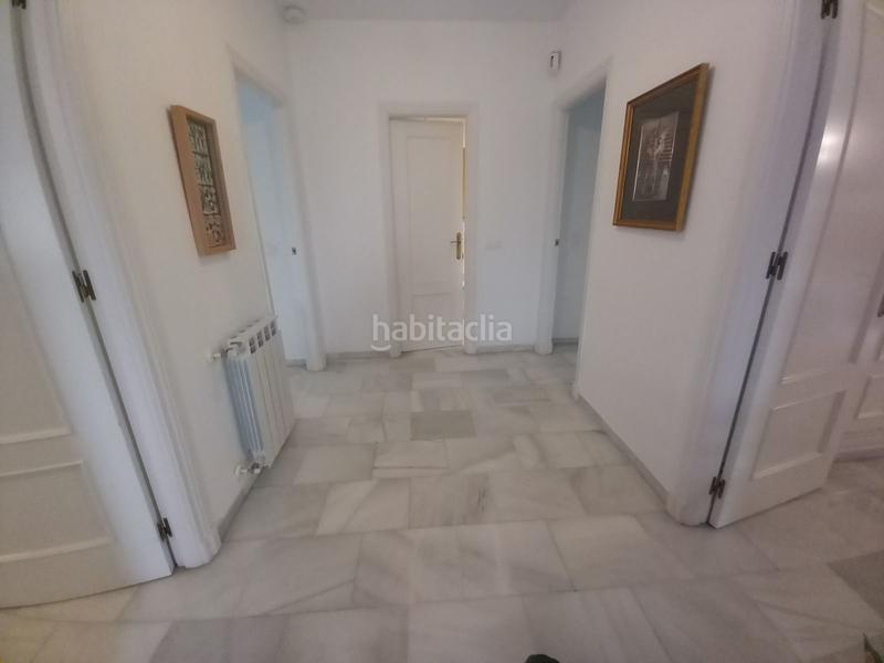 Foto 02fad0ff-7eb1-48b7-b7f4-4350df455c29. Casa chalet independiente en La Planilla Ronda