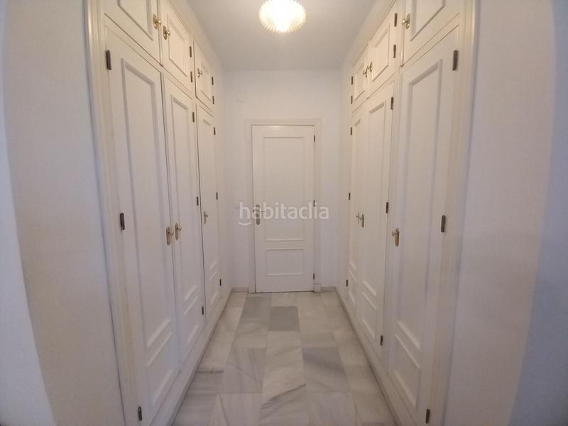 Foto 10c65e54-3915-4a9e-bc36-b3d8b6bf5b57. Casa chalet independiente en La Planilla Ronda