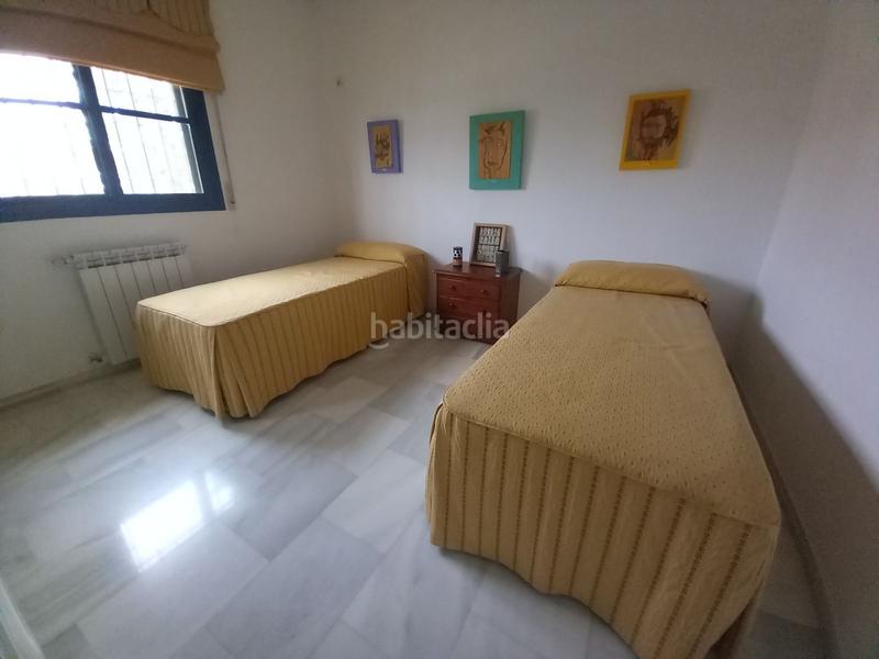 Foto 14c8c3c7-d884-42b8-9f0f-169f83a8d995. Casa chalet independiente en La Planilla Ronda