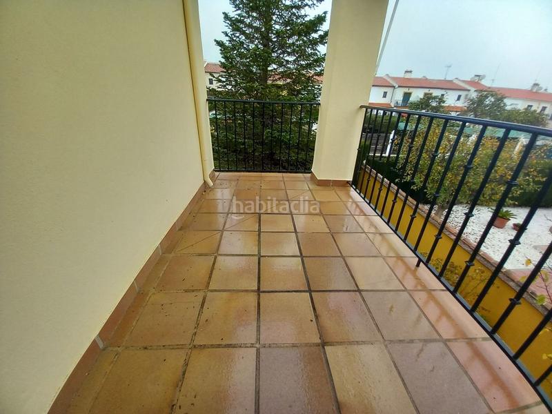 Foto 1a5accc7-bfb1-4474-9697-e612aa154300. Casa chalet independiente en La Planilla Ronda