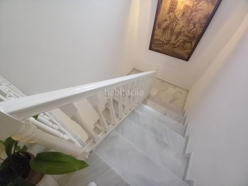 Foto 1d32cdae-8104-4c69-8c07-f18176f9a592. Casa chalet independiente en La Planilla Ronda