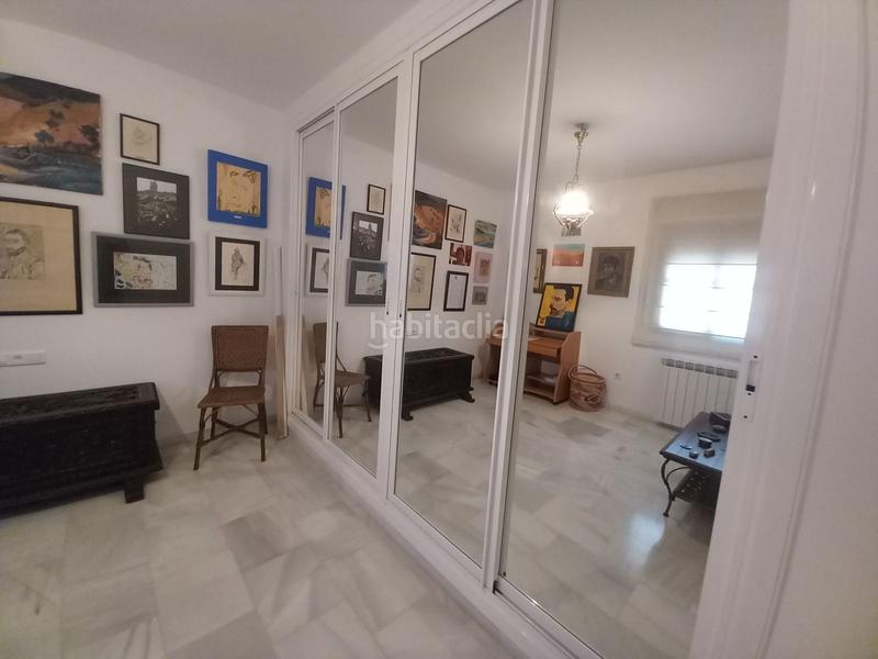 Foto 24582082-a88f-46c6-8c86-339575fba87e. Casa chalet independiente en La Planilla Ronda