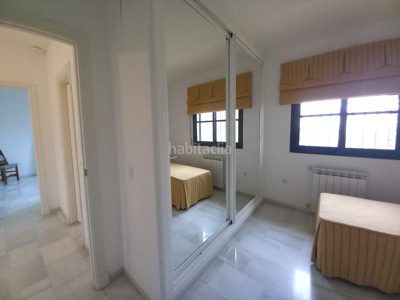 Foto 26ed1006-7578-4d9b-916a-9b17a15618fa. Casa chalet independiente en La Planilla Ronda